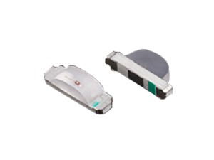 1204（單、雙、全彩、ICRGB、發射接收）全系列